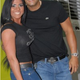 Illustration for article titled Meet Roberto Alomars New Girlfriend